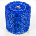 145GSM 160GSM Fibreglass Mesh